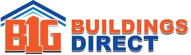 Big Buildings Direct
